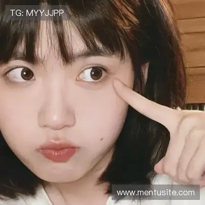 施锟晔